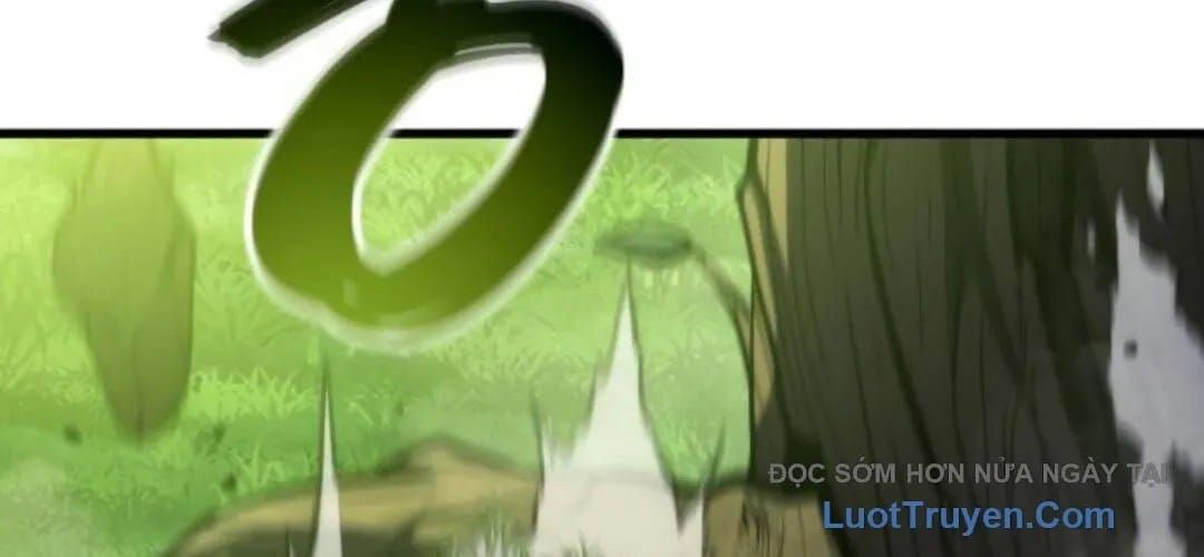 Kẻ Phá Vỡ - Chương 24 - Trang 338