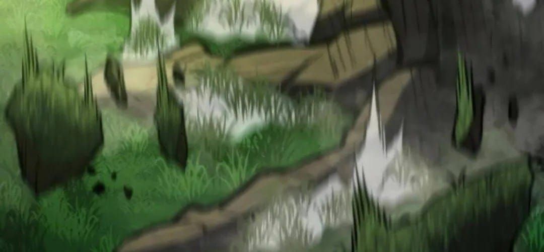 Kẻ Phá Vỡ - Chương 24 - Trang 339