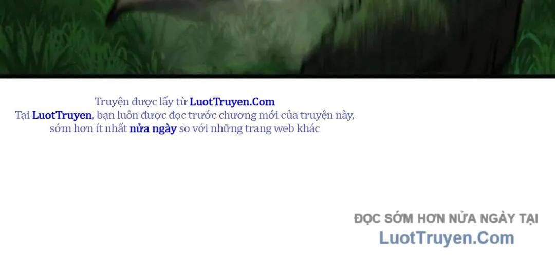 Kẻ Phá Vỡ - Chương 24 - Trang 340