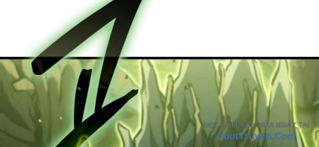 Kẻ Phá Vỡ - Chương 24 - Trang 342