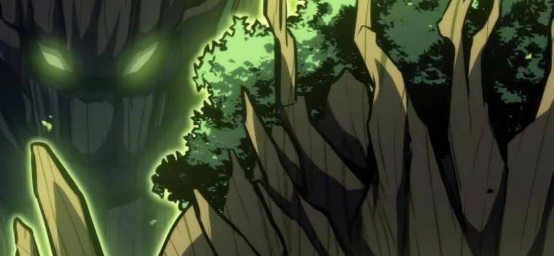 Kẻ Phá Vỡ - Chương 24 - Trang 345