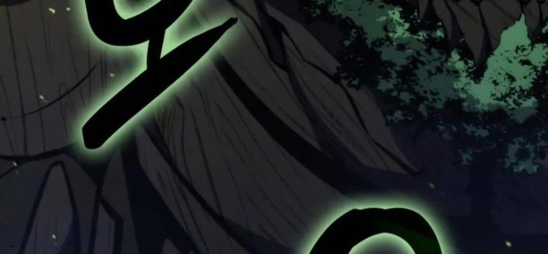 Kẻ Phá Vỡ - Chương 24 - Trang 347