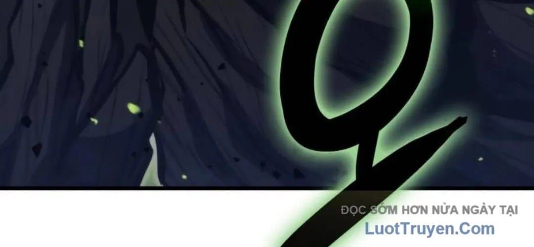 Kẻ Phá Vỡ - Chương 24 - Trang 348