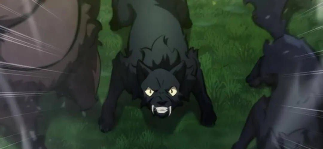 Kẻ Phá Vỡ - Chương 24 - Trang 352