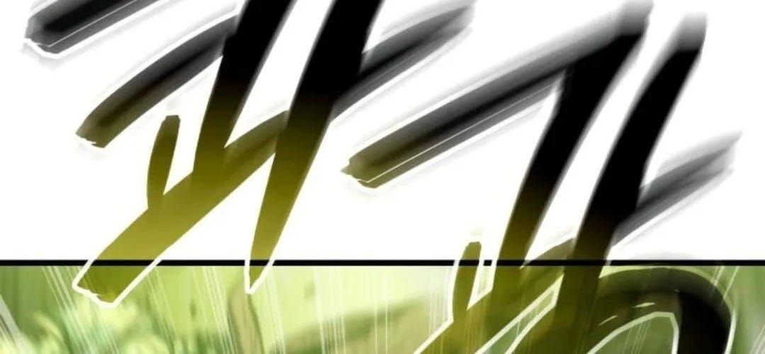 Kẻ Phá Vỡ - Chương 24 - Trang 356