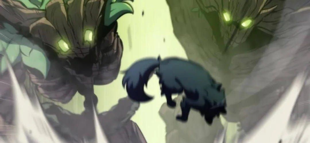 Kẻ Phá Vỡ - Chương 24 - Trang 358