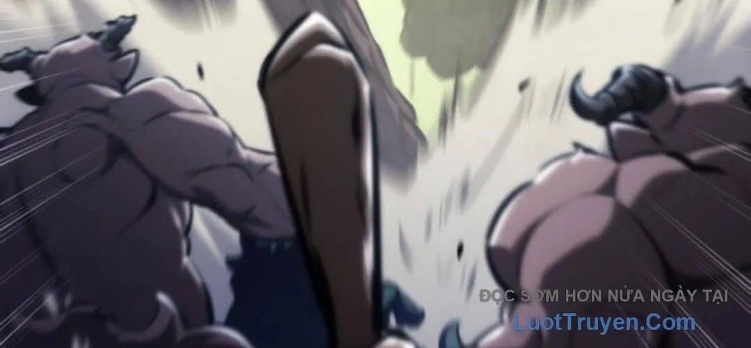 Kẻ Phá Vỡ - Chương 24 - Trang 359