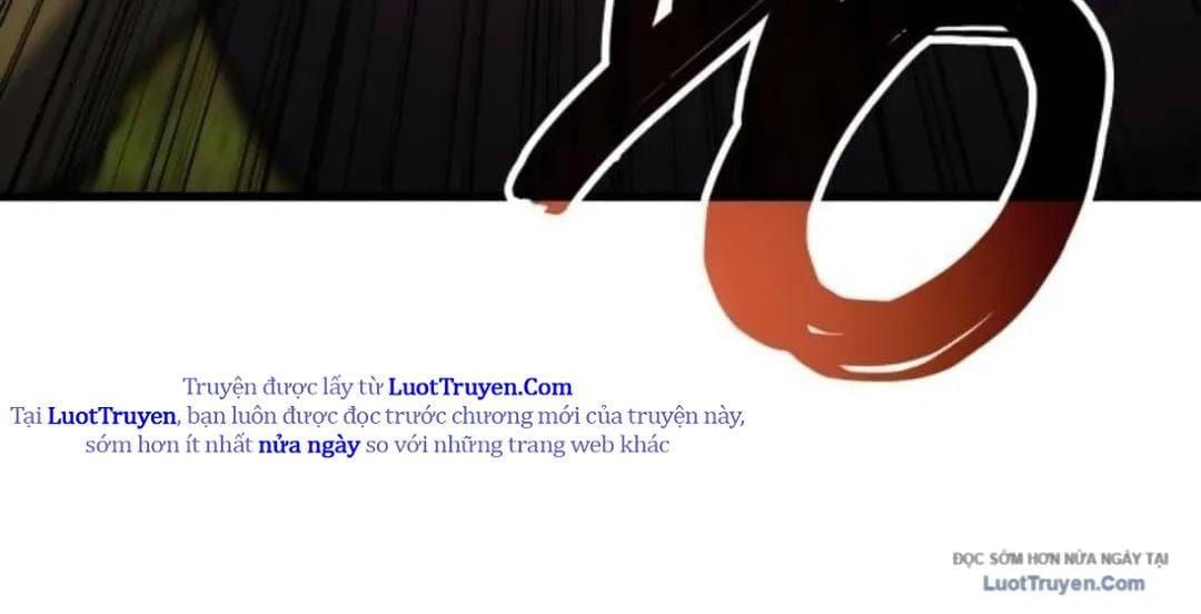 Kẻ Phá Vỡ - Chương 24 - Trang 37