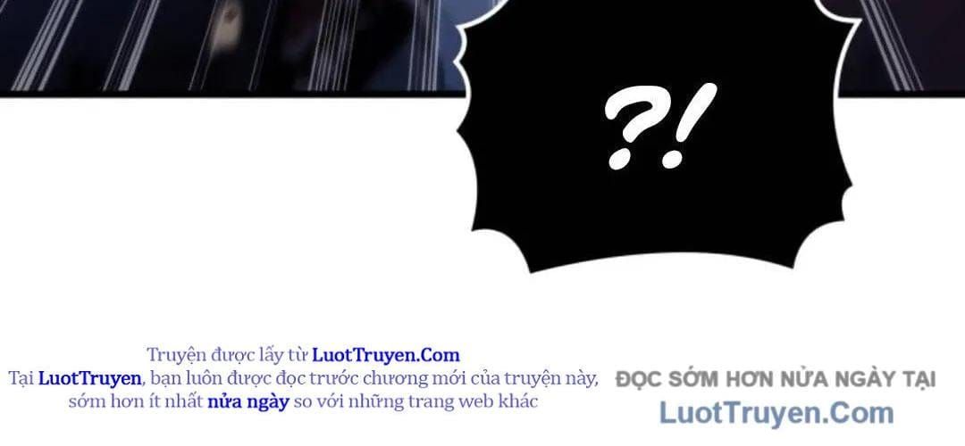 Kẻ Phá Vỡ - Chương 24 - Trang 361