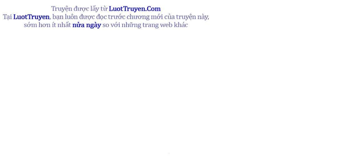 Kẻ Phá Vỡ - Chương 24 - Trang 362