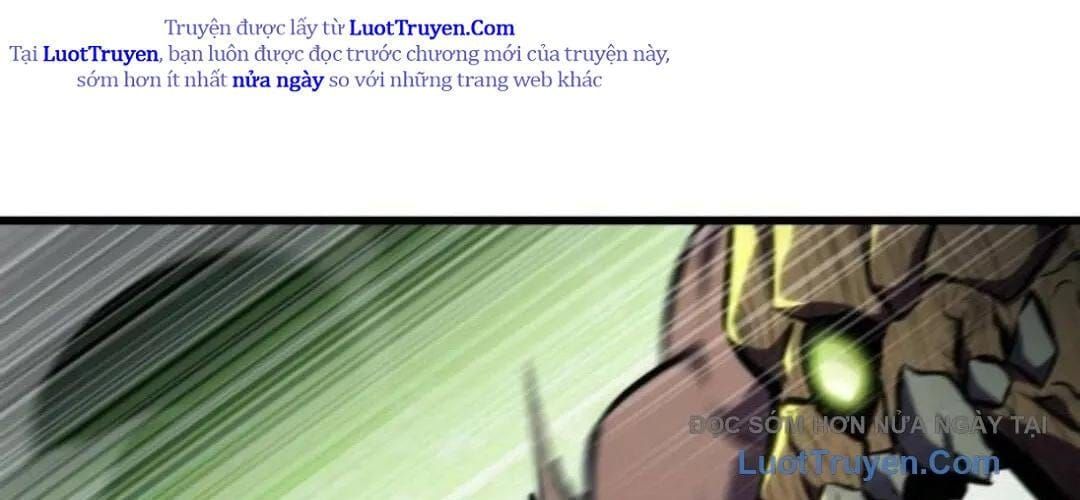 Kẻ Phá Vỡ - Chương 24 - Trang 363