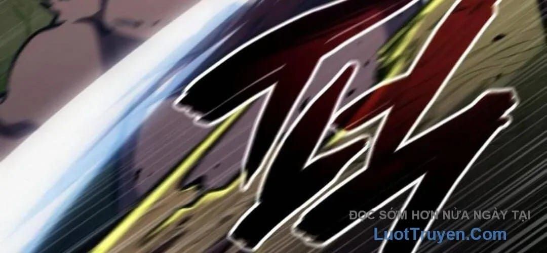 Kẻ Phá Vỡ - Chương 24 - Trang 365