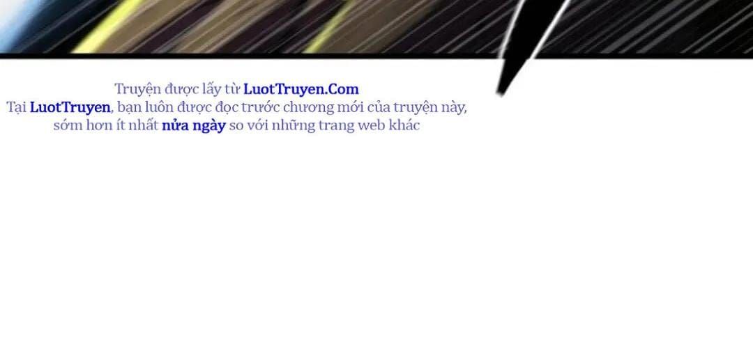 Kẻ Phá Vỡ - Chương 24 - Trang 366