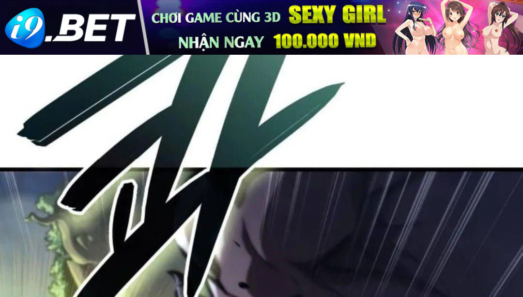 Kẻ Phá Vỡ - Chương 24 - Trang 368