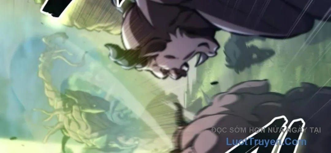 Kẻ Phá Vỡ - Chương 24 - Trang 369