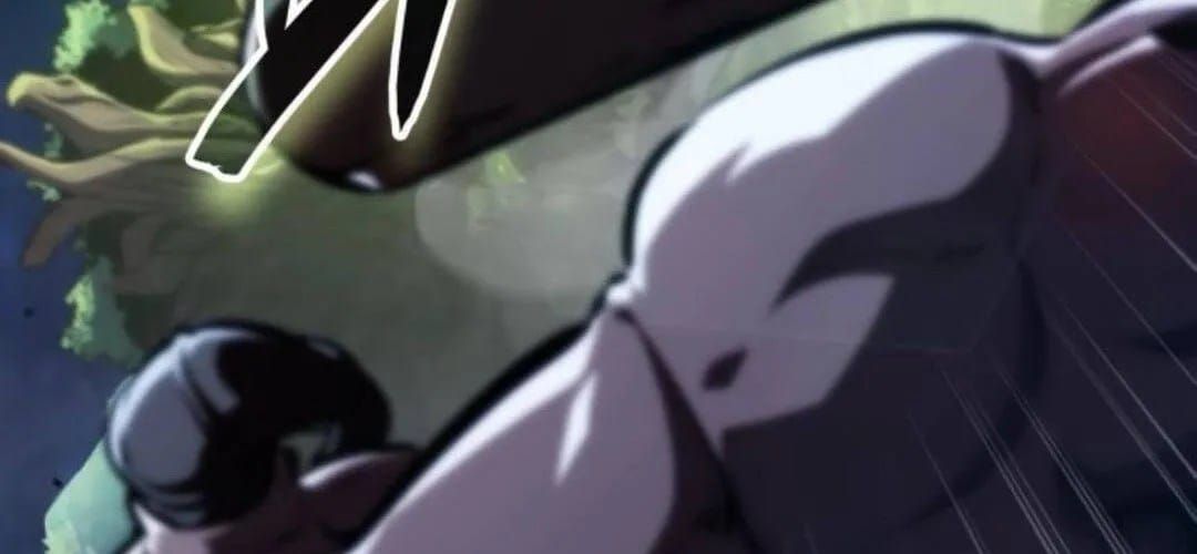 Kẻ Phá Vỡ - Chương 24 - Trang 372