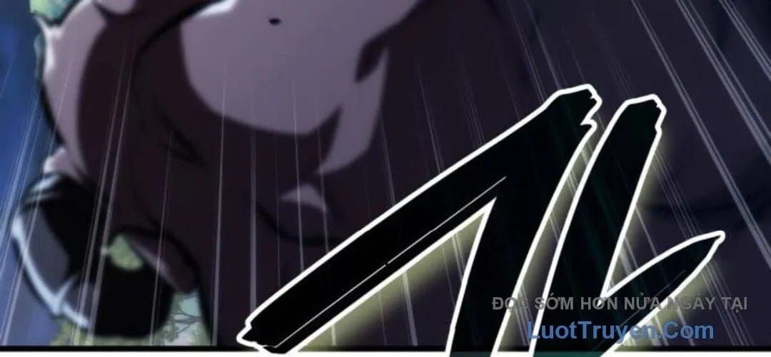 Kẻ Phá Vỡ - Chương 24 - Trang 373