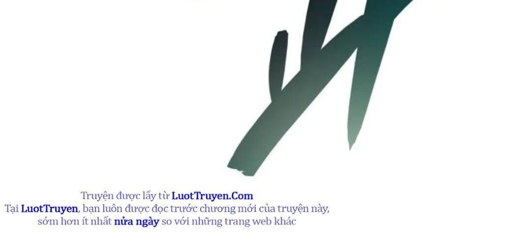 Kẻ Phá Vỡ - Chương 24 - Trang 374