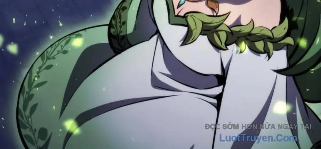 Kẻ Phá Vỡ - Chương 24 - Trang 379