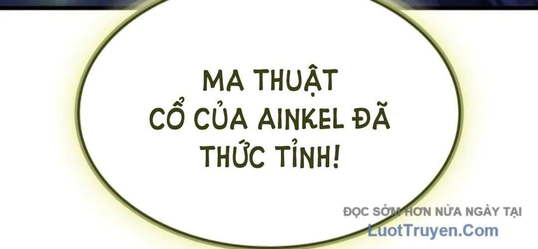 Kẻ Phá Vỡ - Chương 24 - Trang 381