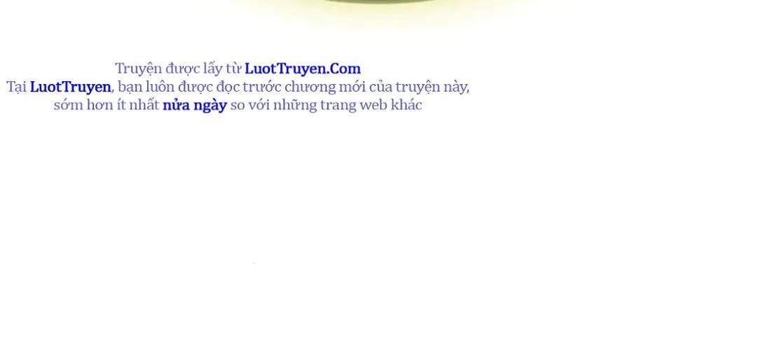 Kẻ Phá Vỡ - Chương 24 - Trang 382