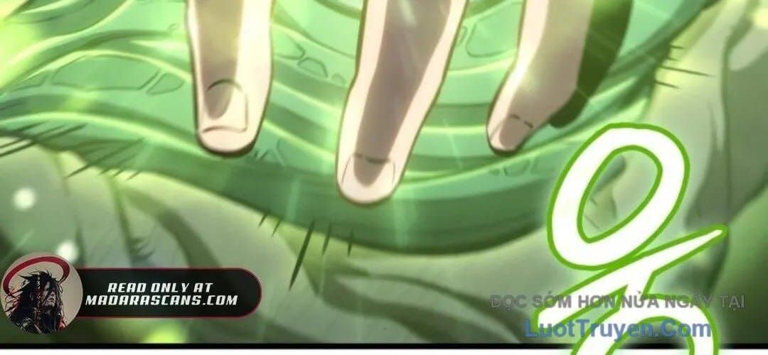 Kẻ Phá Vỡ - Chương 24 - Trang 391