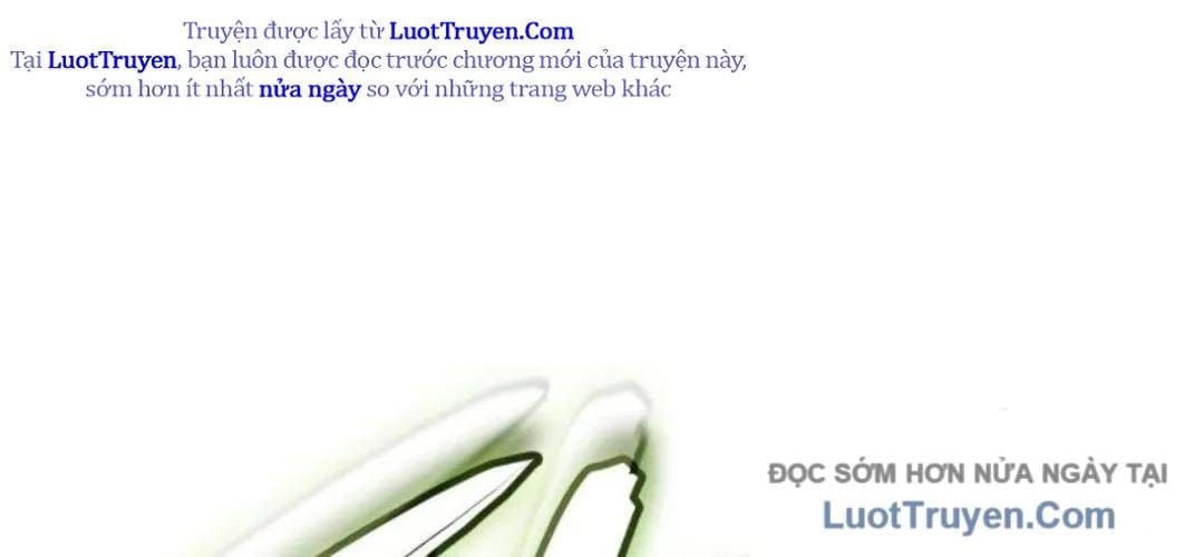 Kẻ Phá Vỡ - Chương 24 - Trang 393