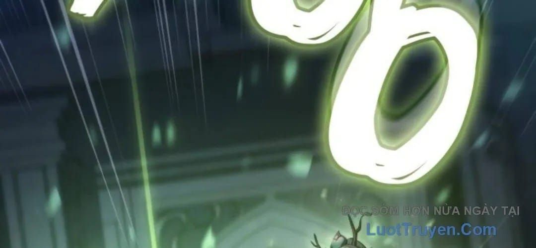 Kẻ Phá Vỡ - Chương 24 - Trang 395