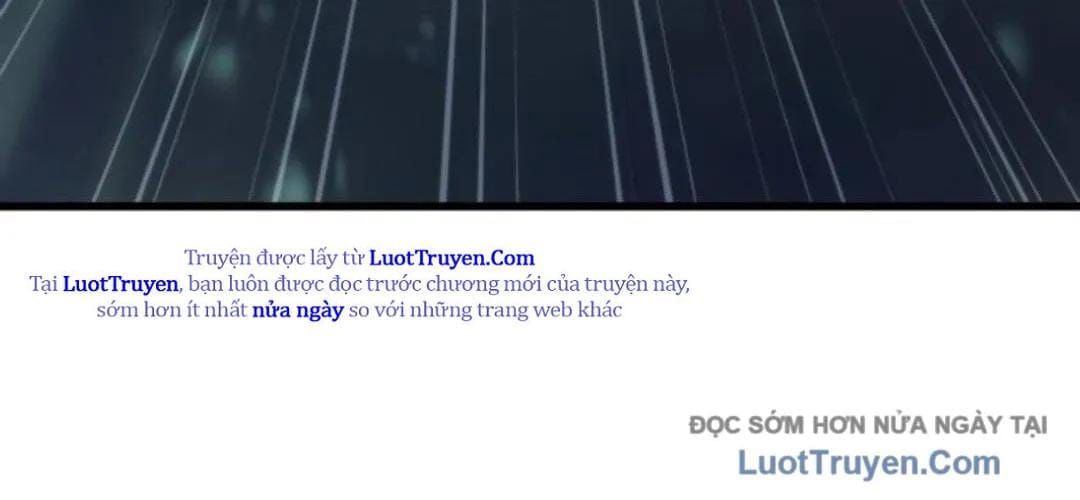 Kẻ Phá Vỡ - Chương 24 - Trang 399