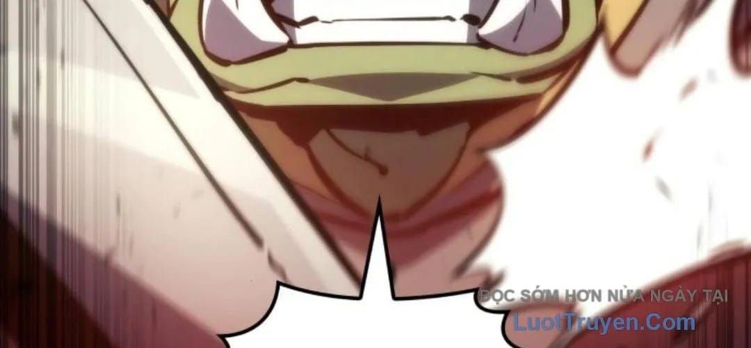 Kẻ Phá Vỡ - Chương 24 - Trang 41