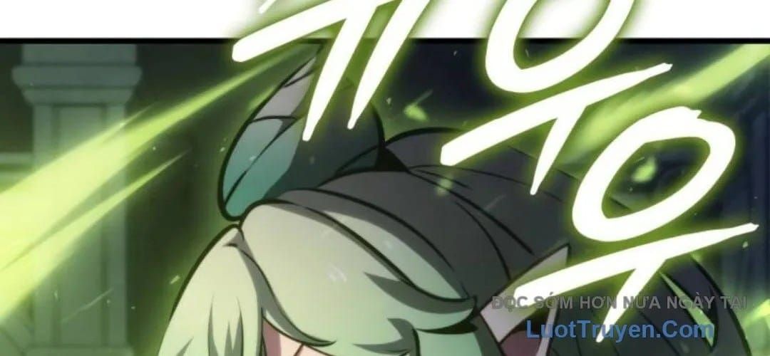 Kẻ Phá Vỡ - Chương 24 - Trang 401