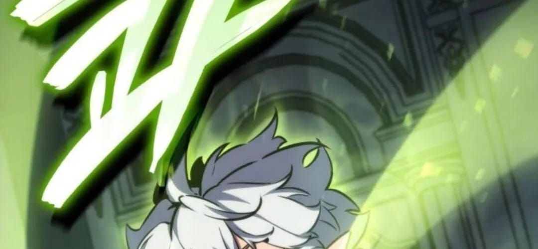 Kẻ Phá Vỡ - Chương 24 - Trang 408