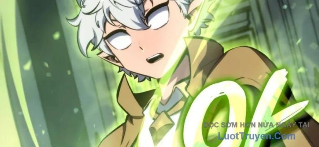 Kẻ Phá Vỡ - Chương 24 - Trang 409