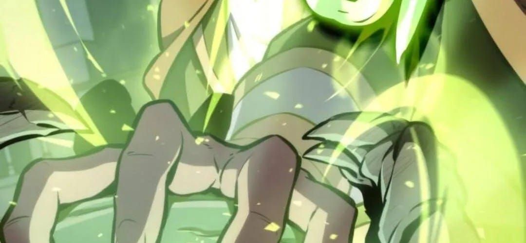 Kẻ Phá Vỡ - Chương 24 - Trang 410