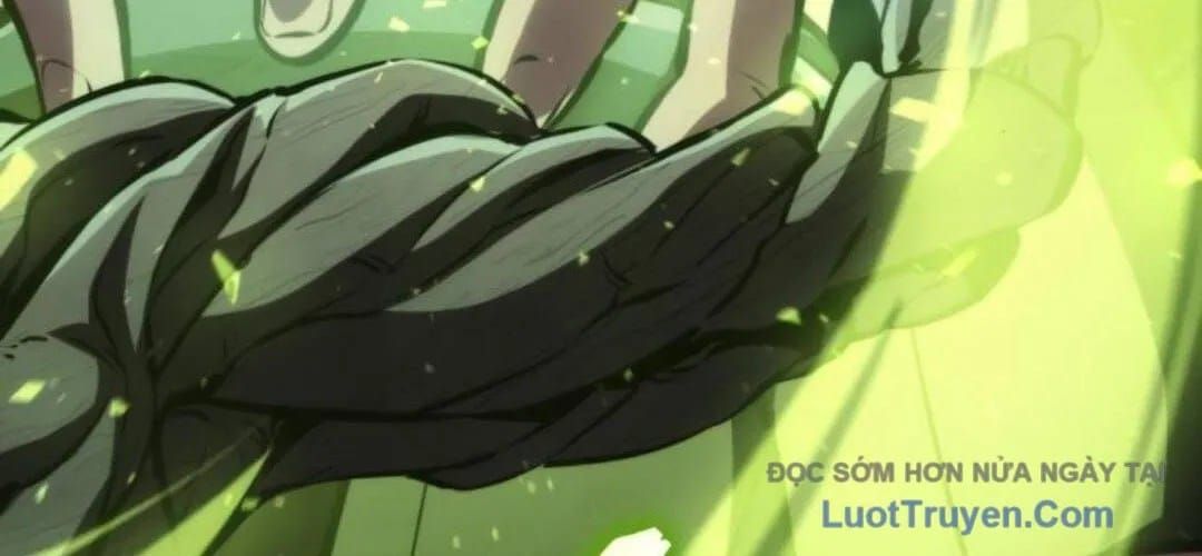 Kẻ Phá Vỡ - Chương 24 - Trang 411