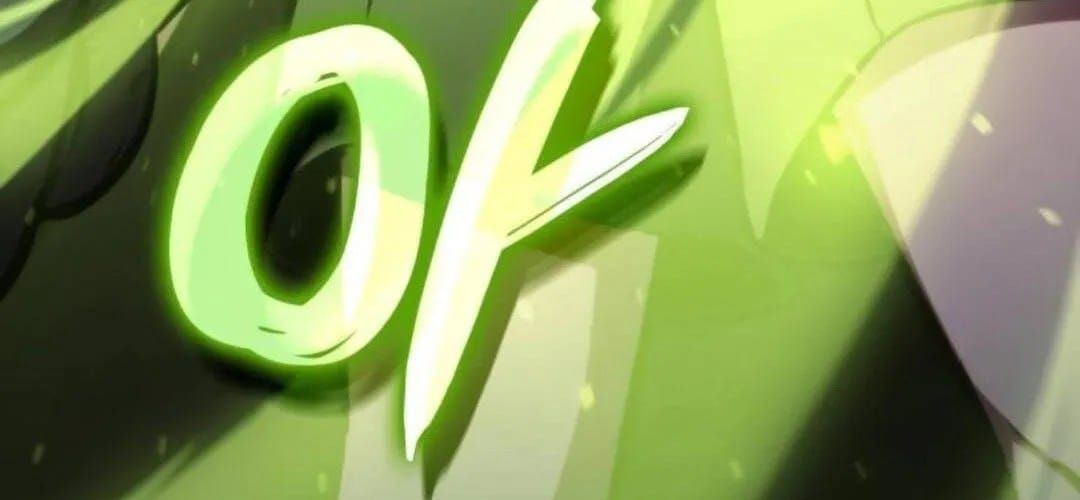 Kẻ Phá Vỡ - Chương 24 - Trang 412