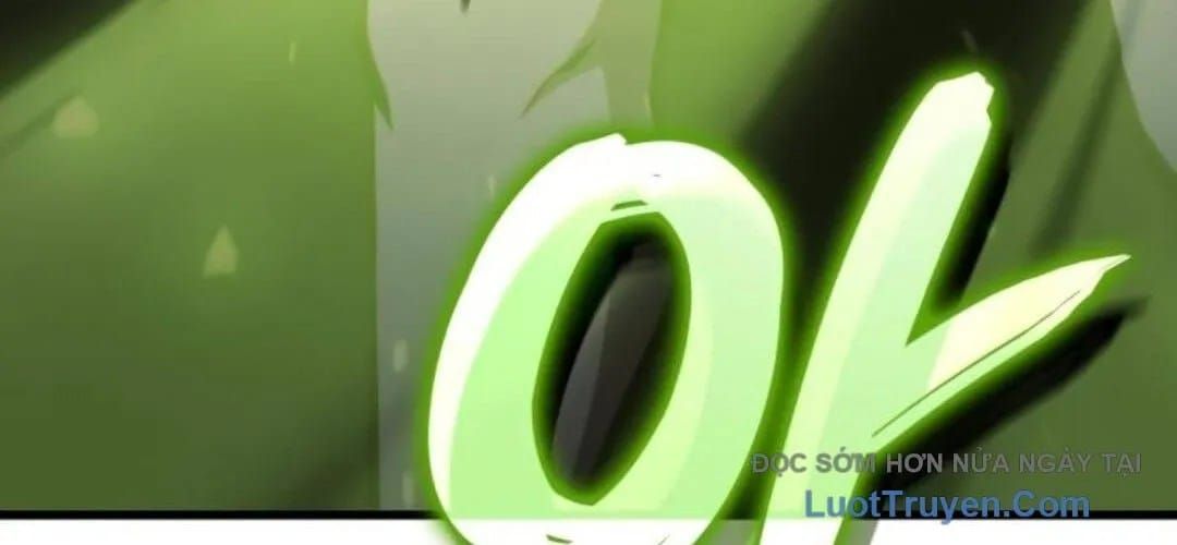 Kẻ Phá Vỡ - Chương 24 - Trang 413