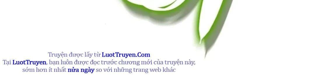 Kẻ Phá Vỡ - Chương 24 - Trang 414
