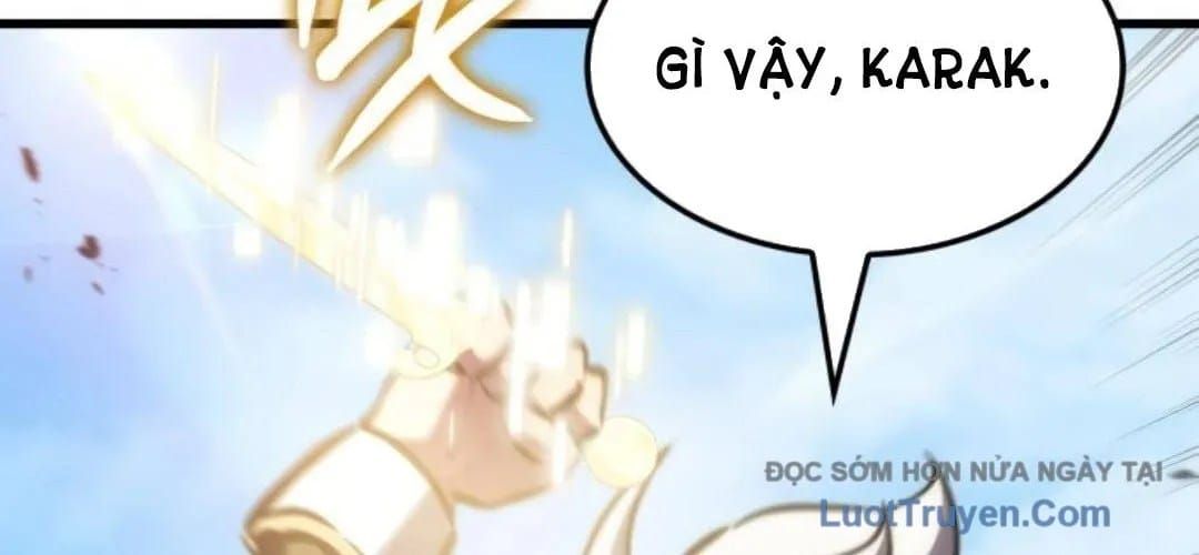 Kẻ Phá Vỡ - Chương 24 - Trang 45