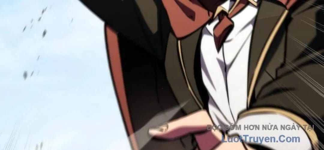 Kẻ Phá Vỡ - Chương 24 - Trang 47