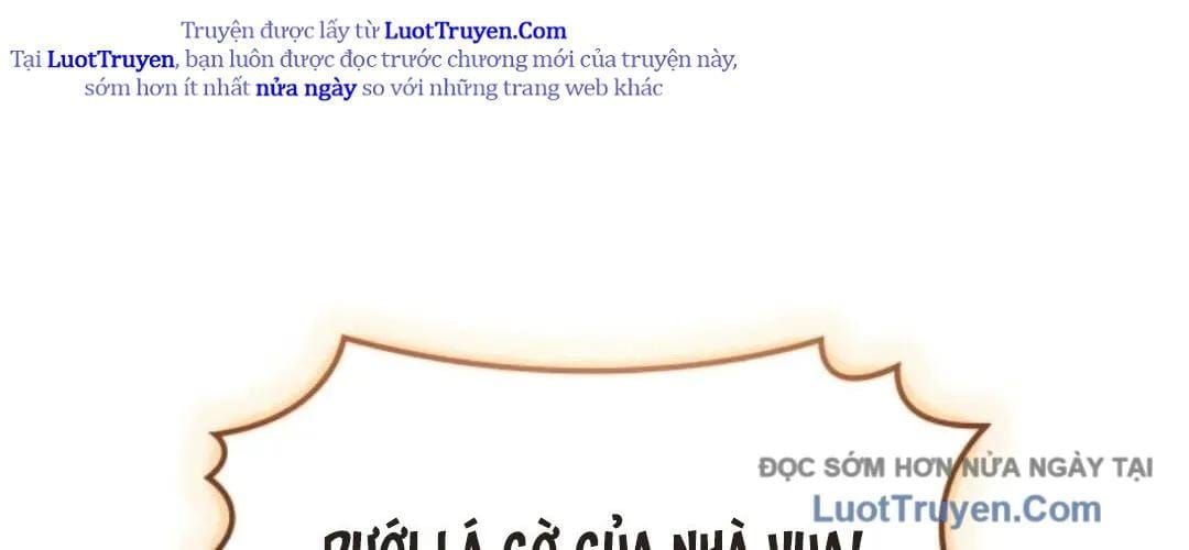 Kẻ Phá Vỡ - Chương 24 - Trang 51