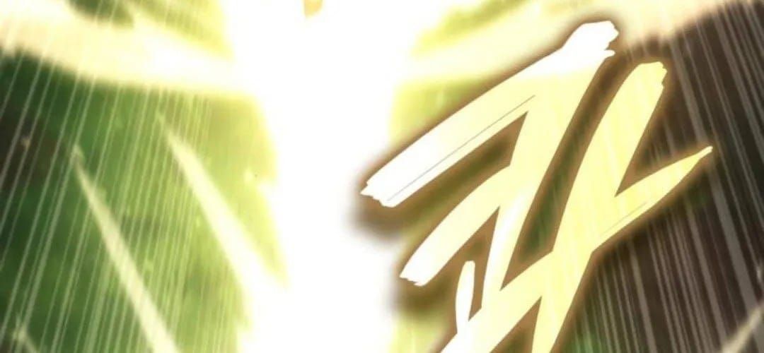 Kẻ Phá Vỡ - Chương 24 - Trang 54