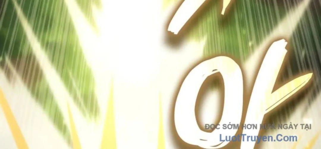 Kẻ Phá Vỡ - Chương 24 - Trang 55