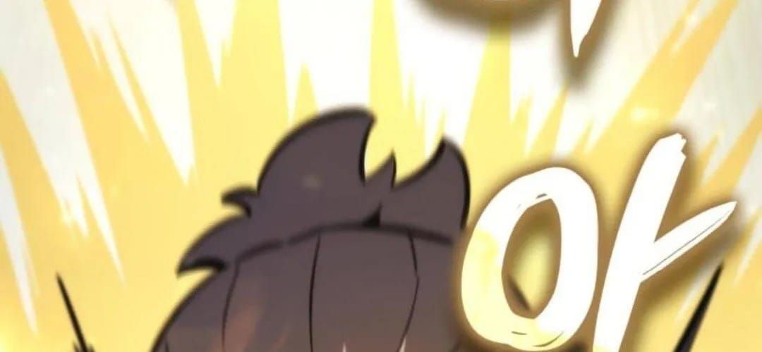 Kẻ Phá Vỡ - Chương 24 - Trang 56