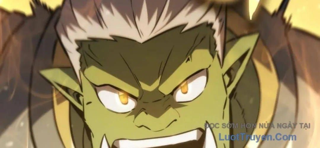 Kẻ Phá Vỡ - Chương 24 - Trang 57