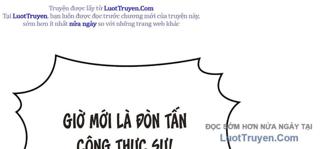 Kẻ Phá Vỡ - Chương 24 - Trang 61