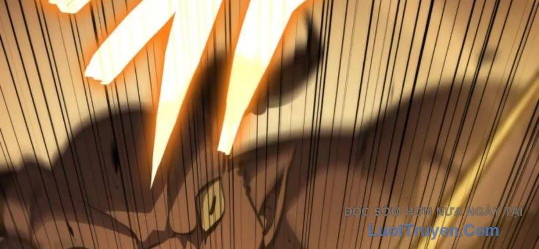 Kẻ Phá Vỡ - Chương 24 - Trang 67