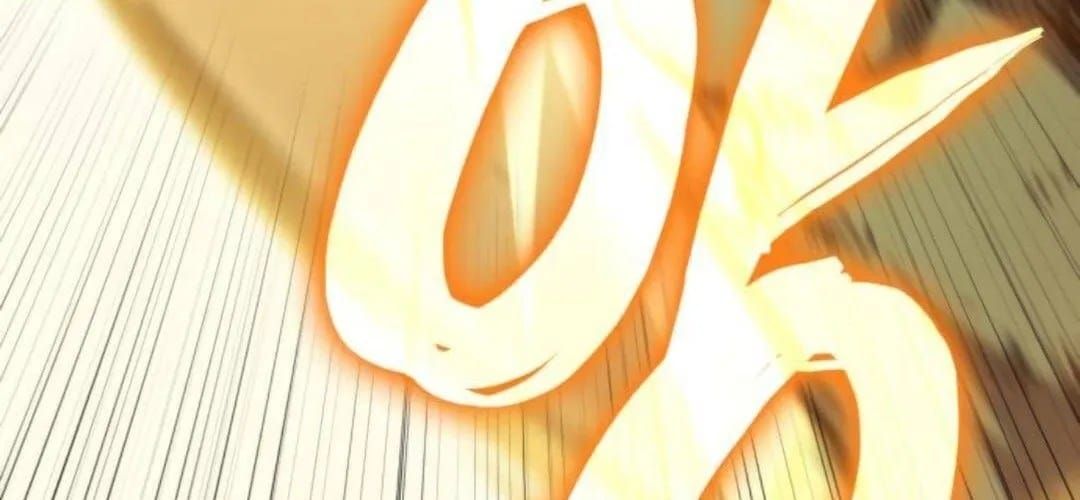 Kẻ Phá Vỡ - Chương 24 - Trang 72