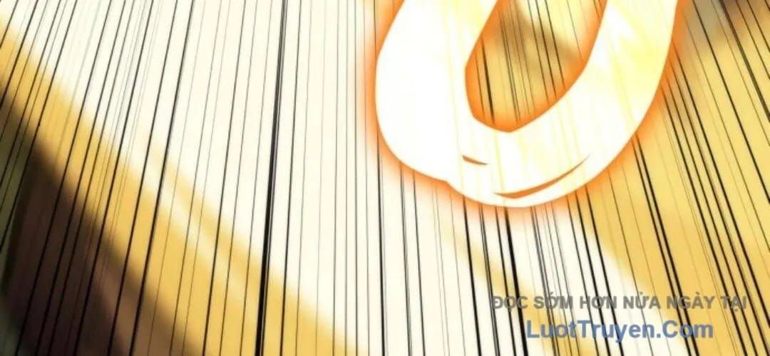 Kẻ Phá Vỡ - Chương 24 - Trang 73