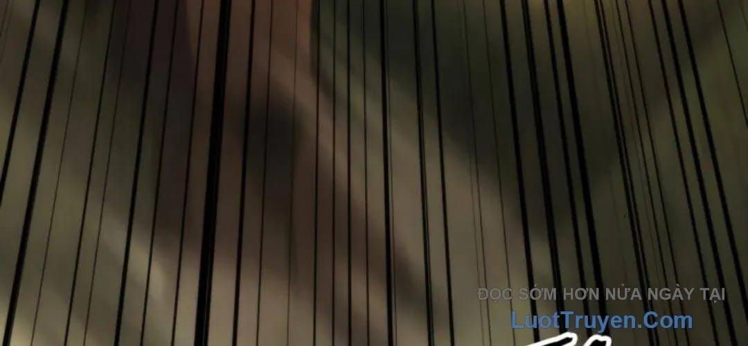 Kẻ Phá Vỡ - Chương 24 - Trang 75